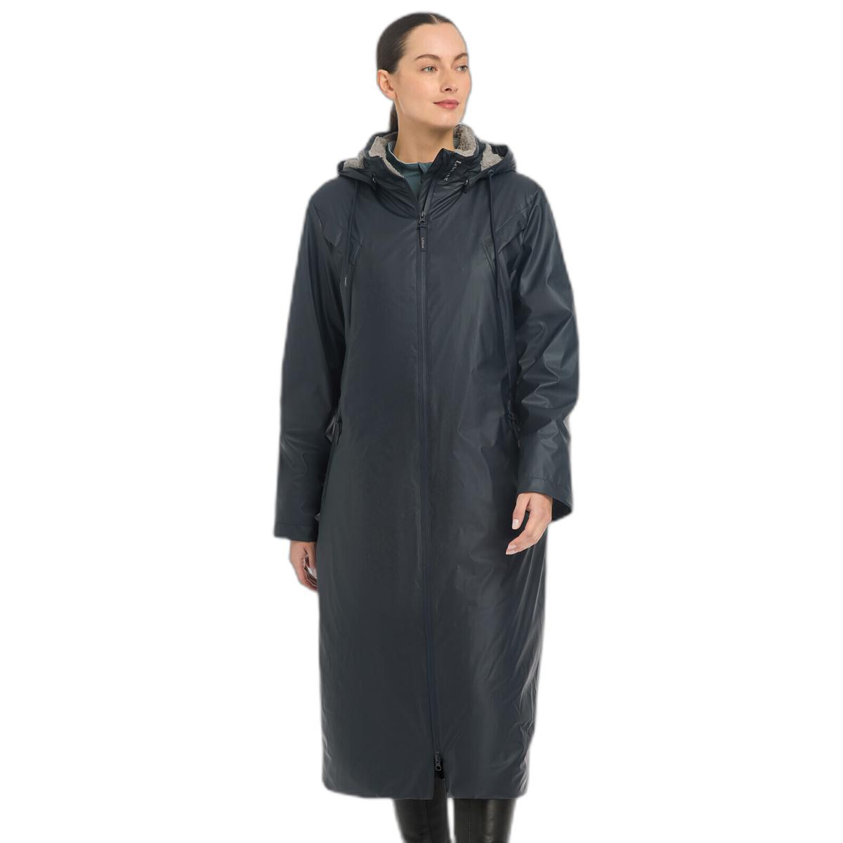 product/l/e/lemieux_it05122013_navy_1.jpg