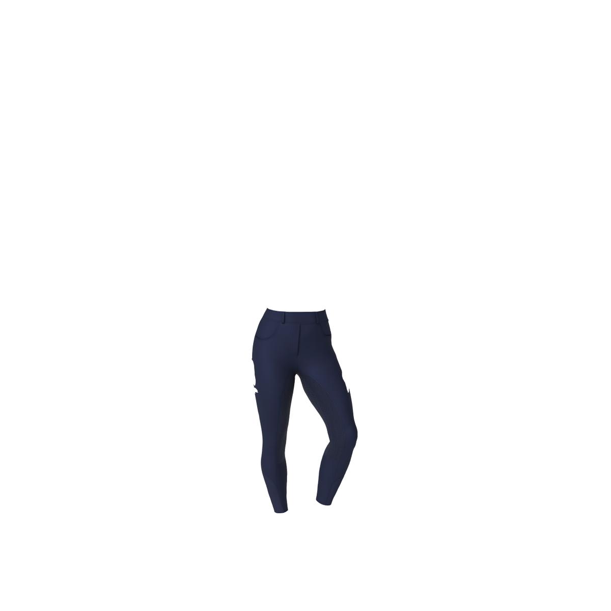 product/l/e/lemieux_it05527013_navy_5.jpg