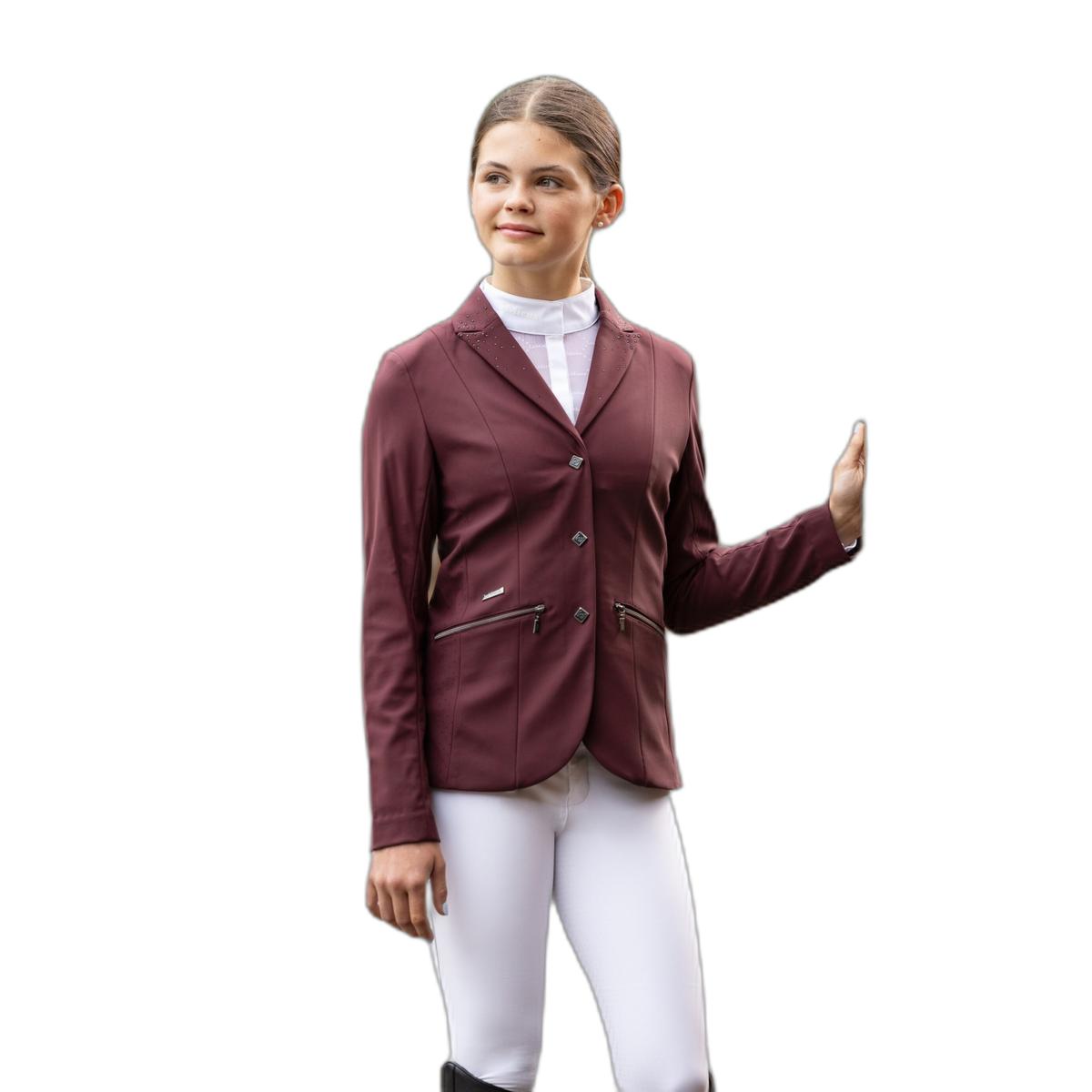 product/l/e/lemieux_it05628110_burgundy_2.jpg
