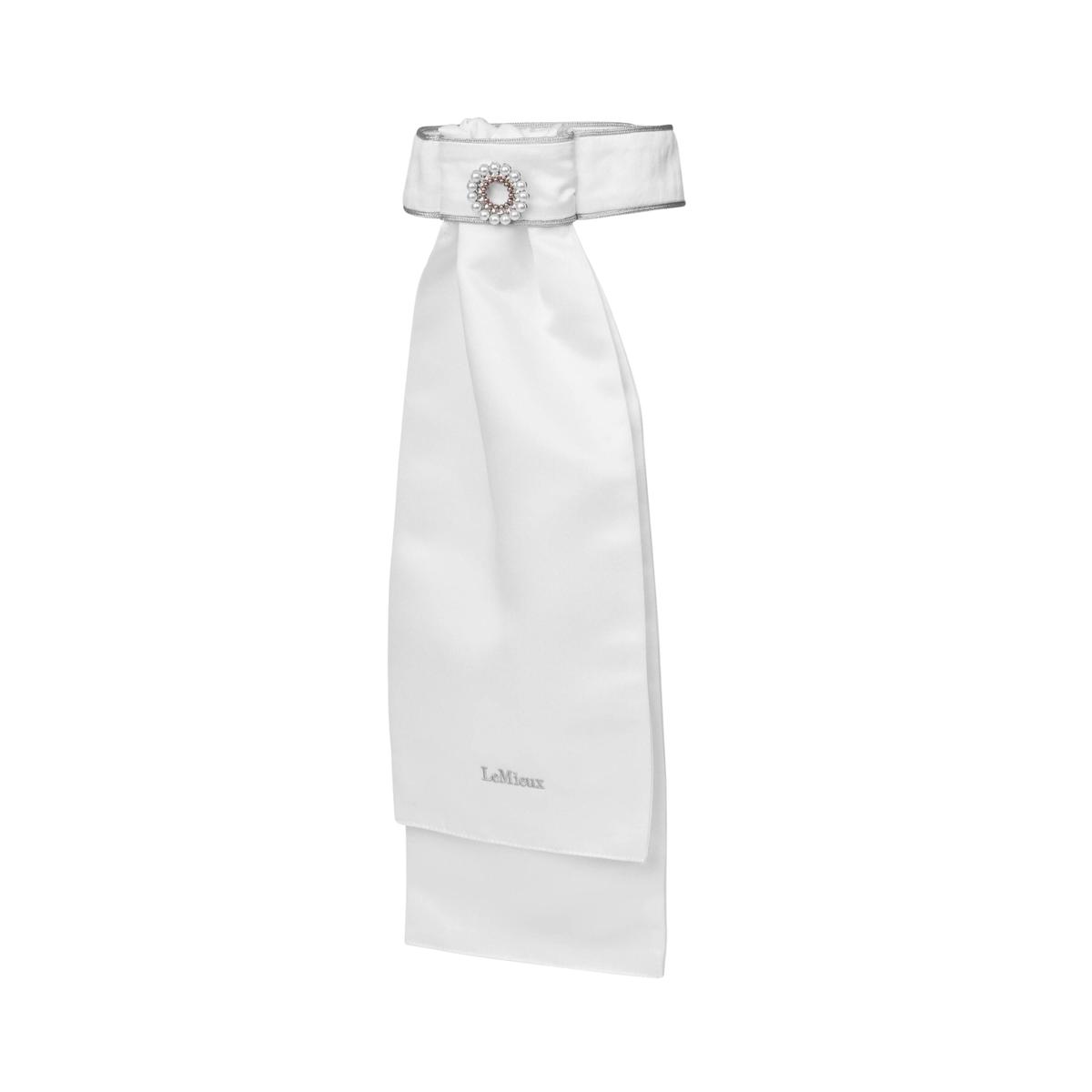 product/l/e/lemieux_it05724001_white_1.jpg