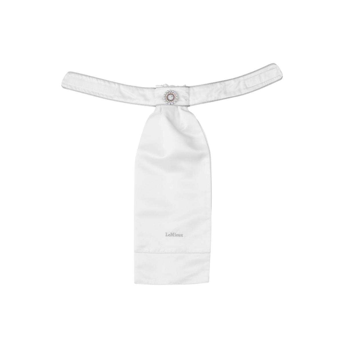 product/l/e/lemieux_it05724001_white_2.jpg