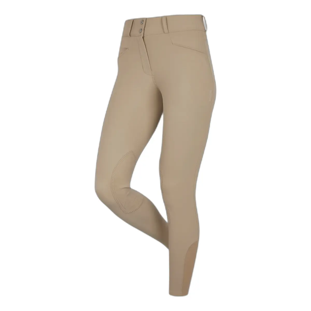 product/l/e/lemieux_it05823013_beige_1.jpg