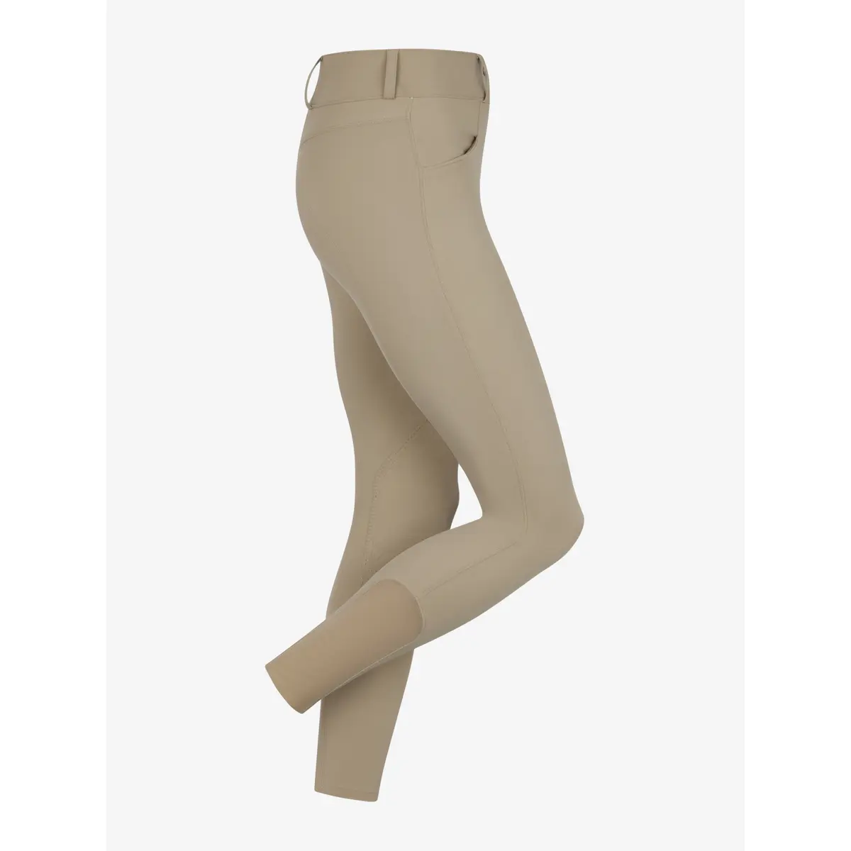 product/l/e/lemieux_it05823013_beige_3.jpg