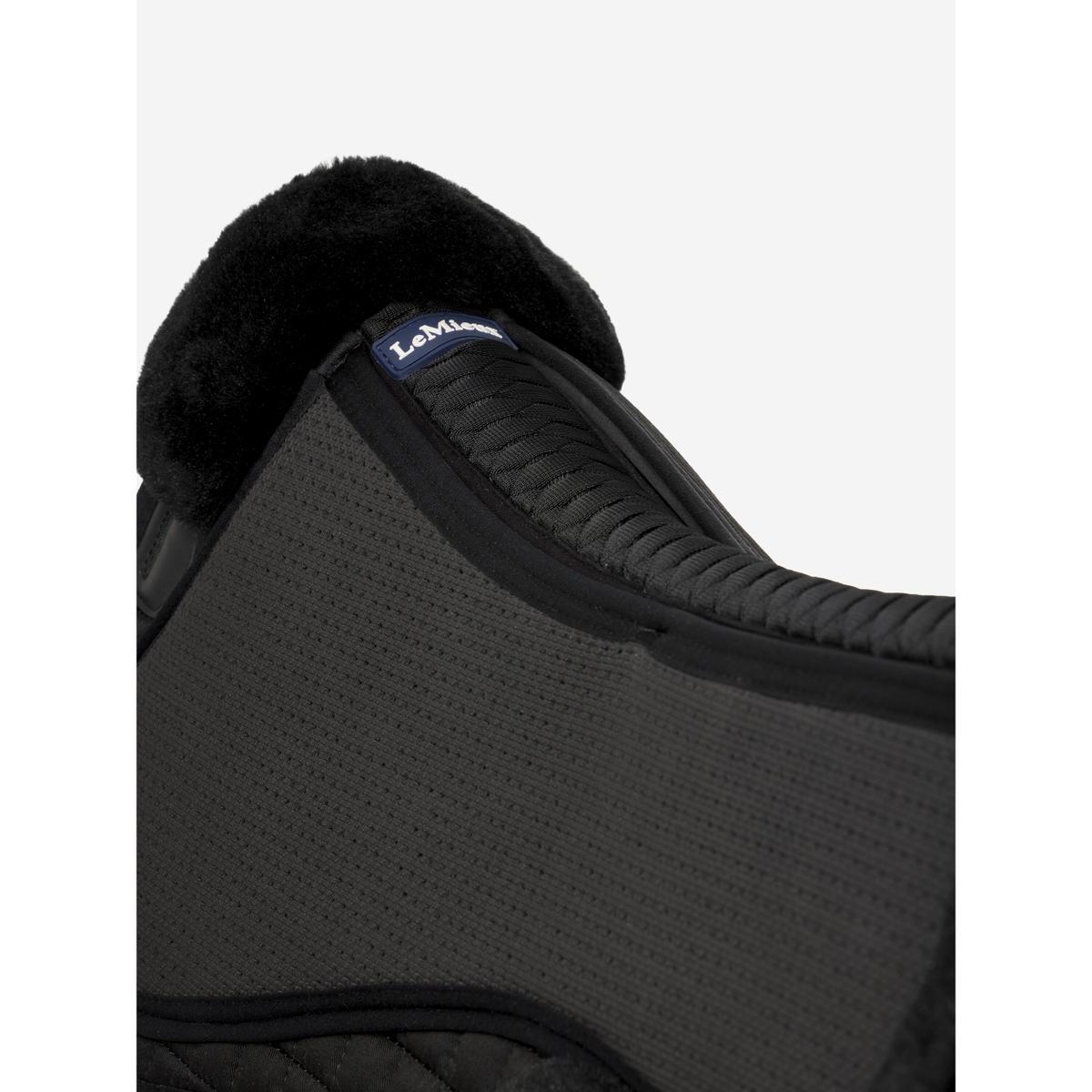 product/l/e/lemieux_it05846004_noir-noir_3.jpg