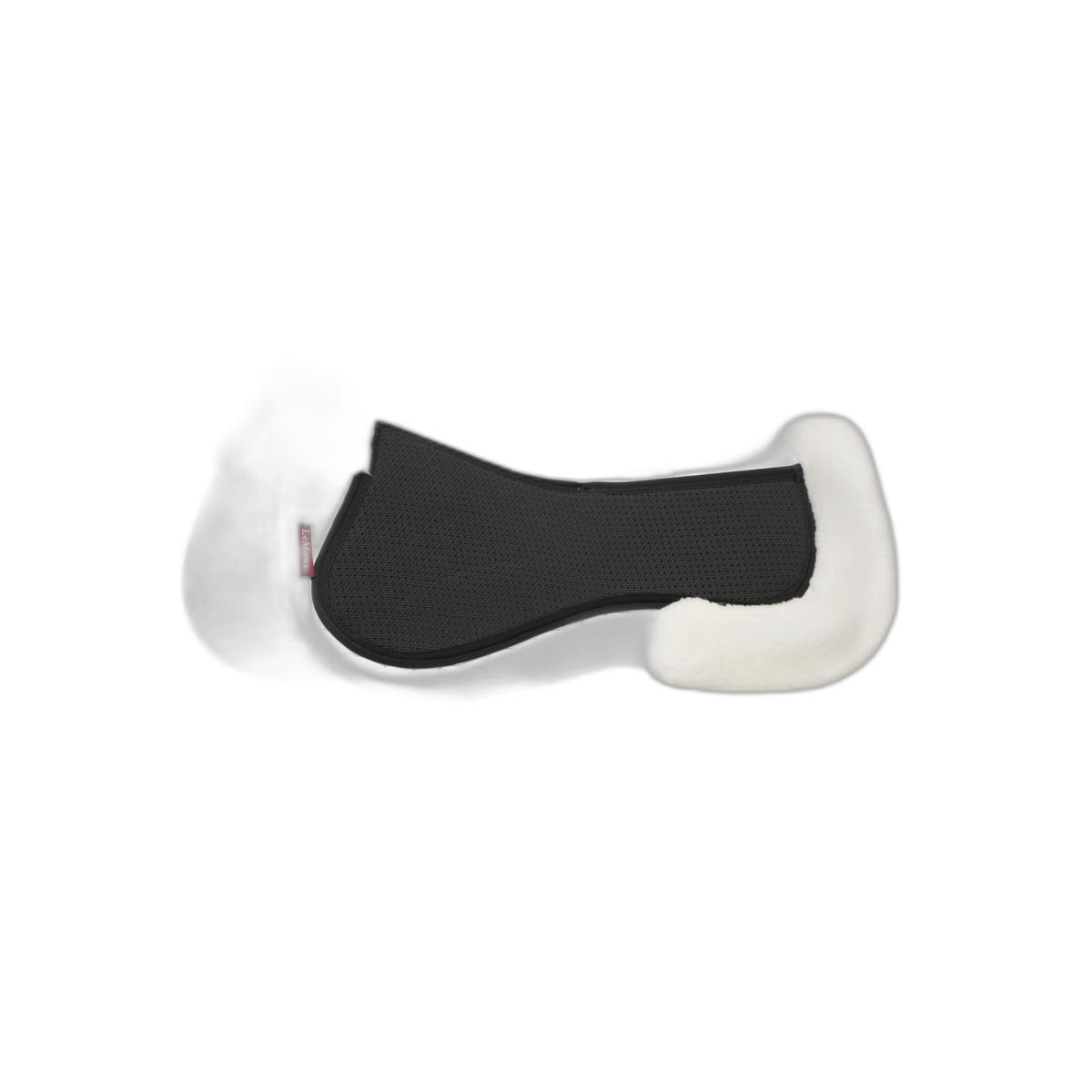 product/l/e/lemieux_it05848005_blanc-blanc_1.jpg