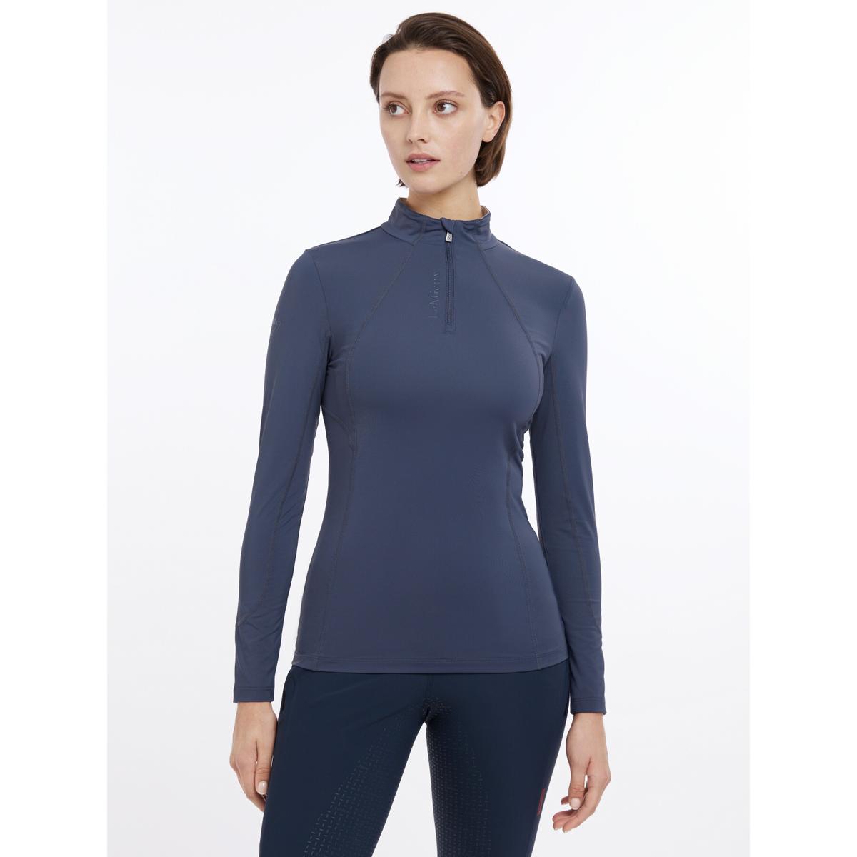 product/l/e/lemieux_it06000013_bleu-dusk_3.jpg