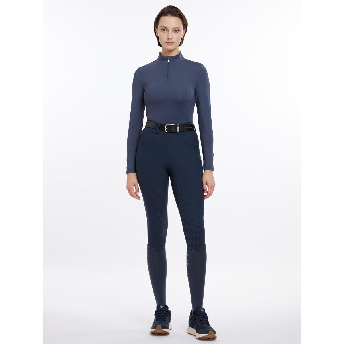 product/l/e/lemieux_it06000013_bleu-dusk_6.jpg