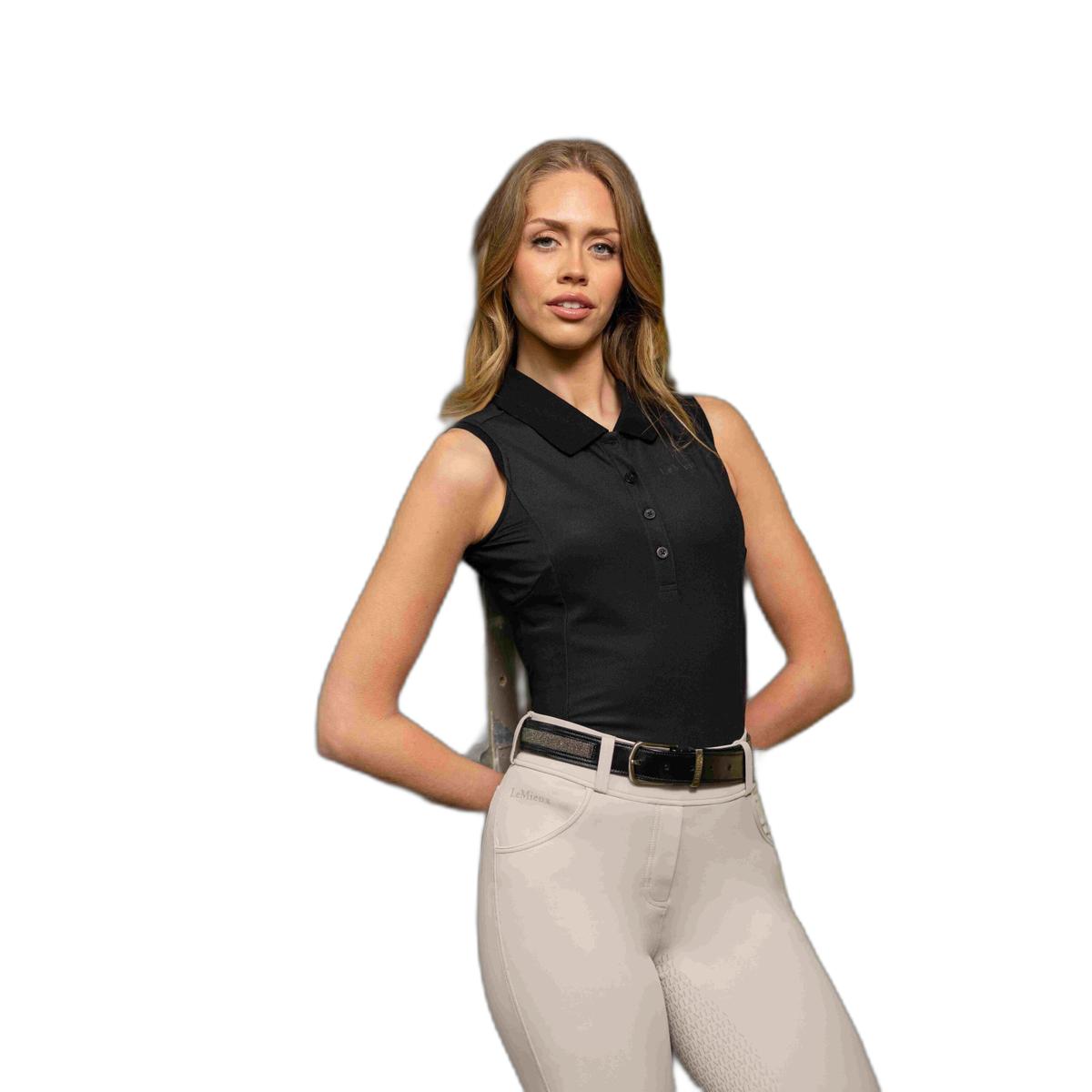 product/l/e/lemieux_it06005013_noir_1.jpg