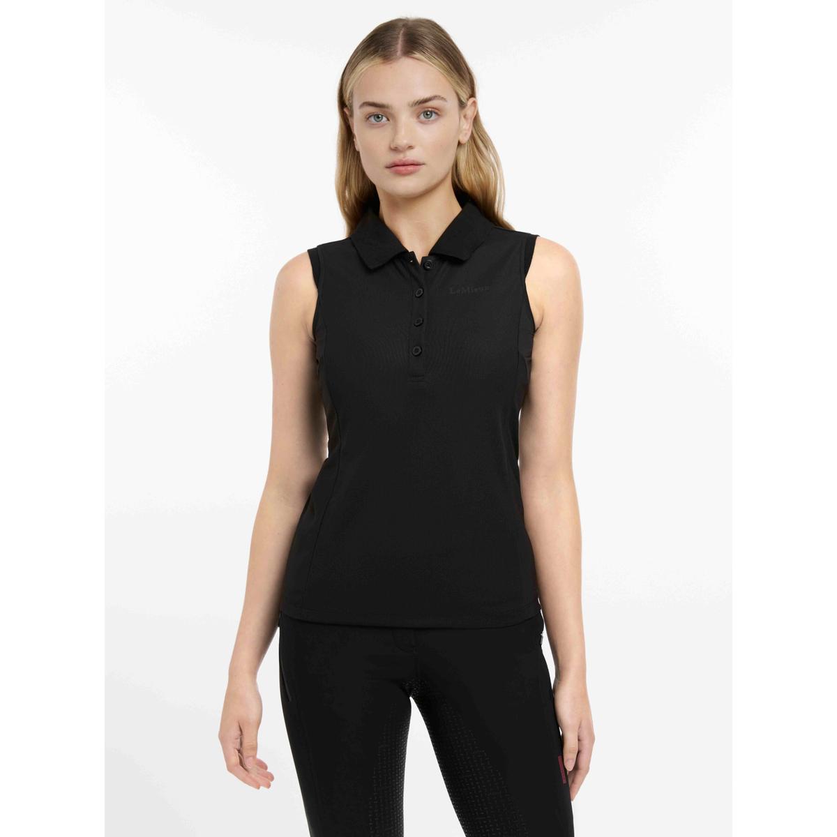 product/l/e/lemieux_it06005013_noir_7.jpg