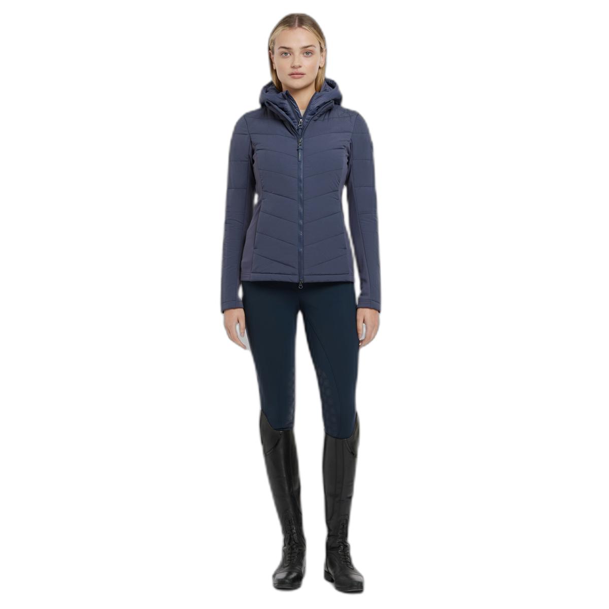 product/l/e/lemieux_it06039013_bleu-dusk_1.jpg