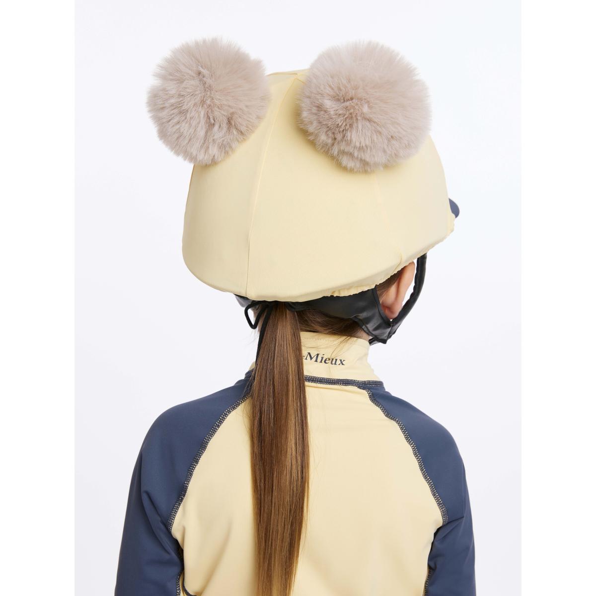 product/l/e/lemieux_it06055001_mimosa_4.jpg