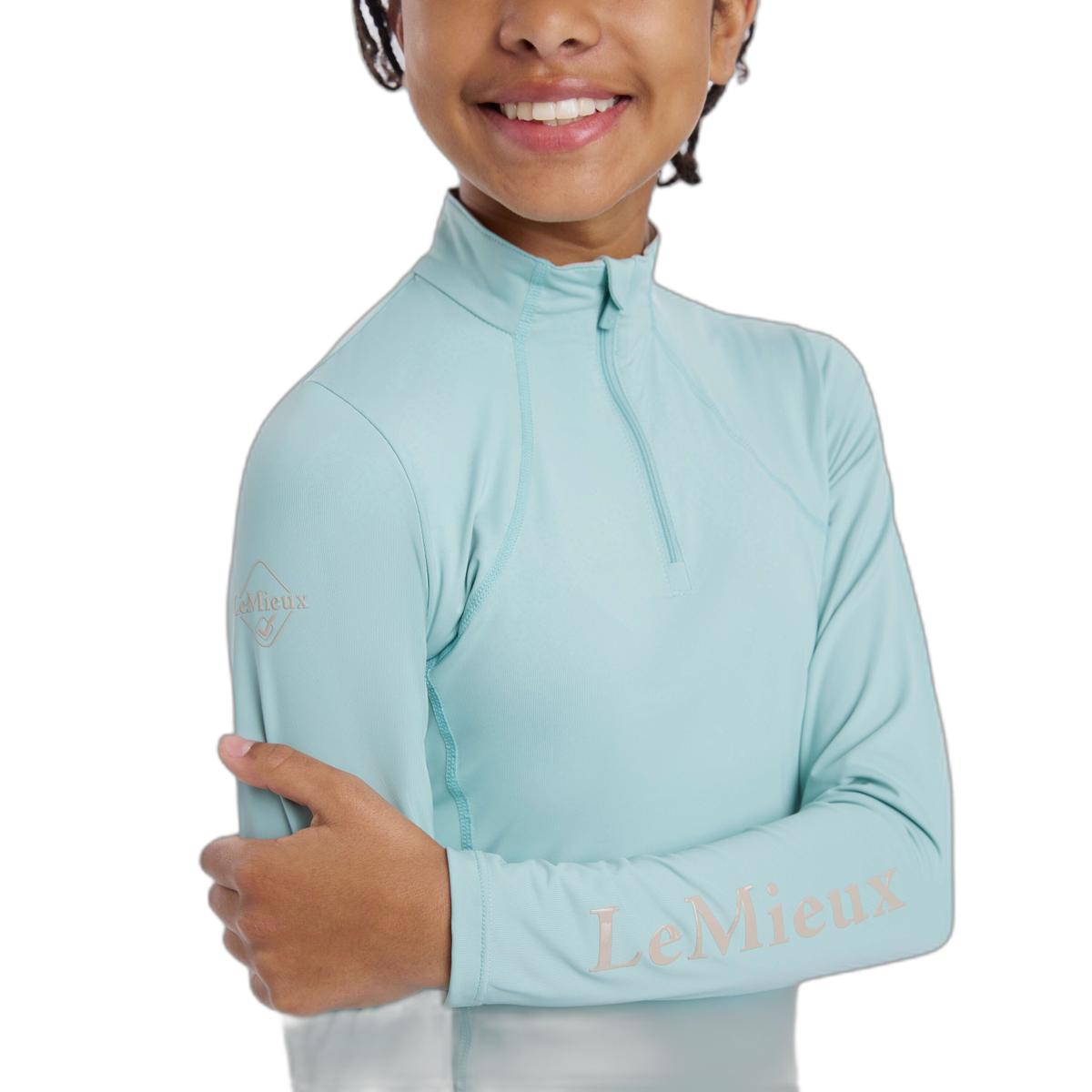 product/l/e/lemieux_it06057110_aqua_2.jpg