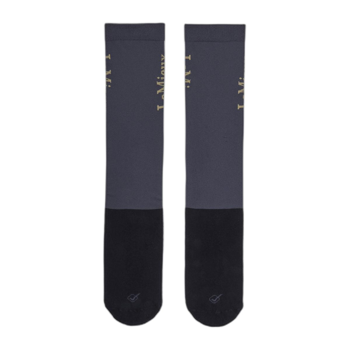 product/l/e/lemieux_it06229003_bleu-dusk_1.jpg