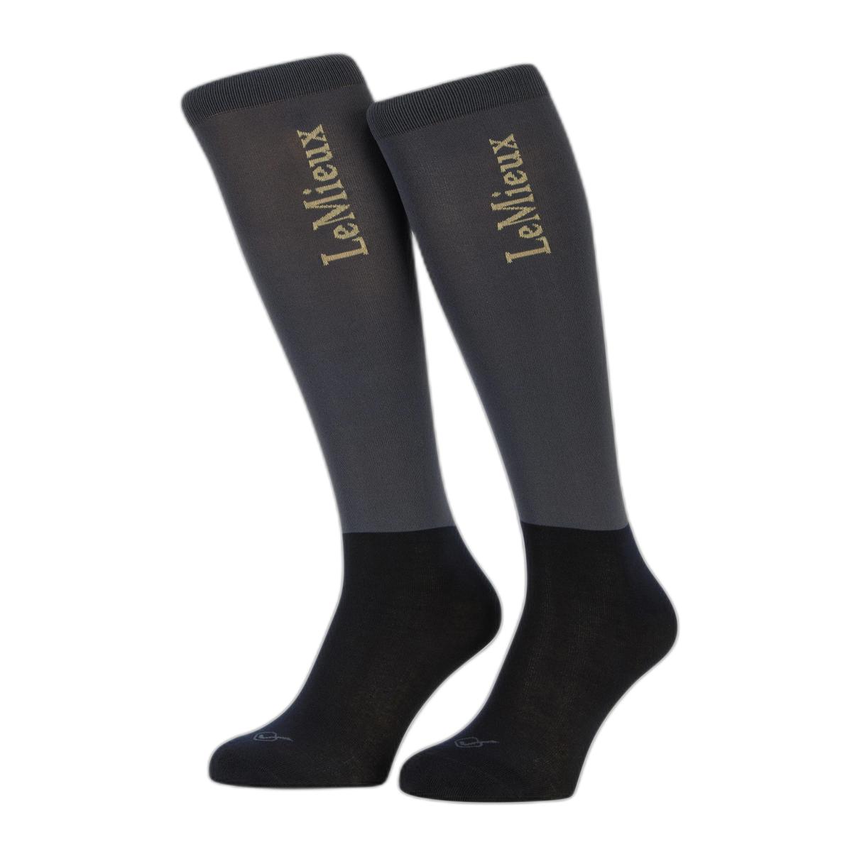 product/l/e/lemieux_it06229003_bleu-dusk_2.jpg