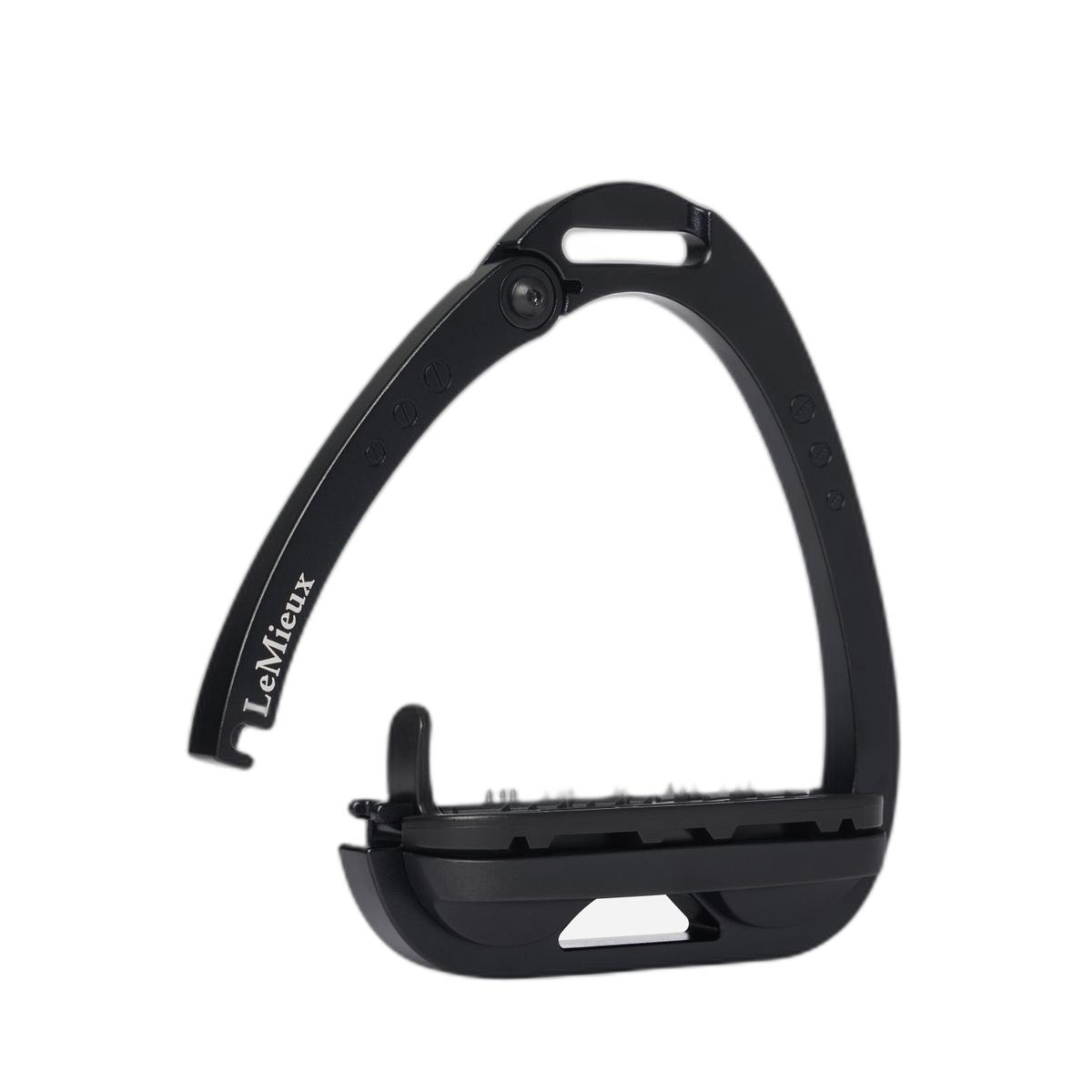 product/l/e/lemieux_it06384001_noir_1.jpg