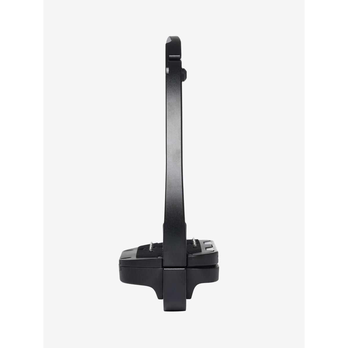 product/l/e/lemieux_it06384001_noir_3.jpg