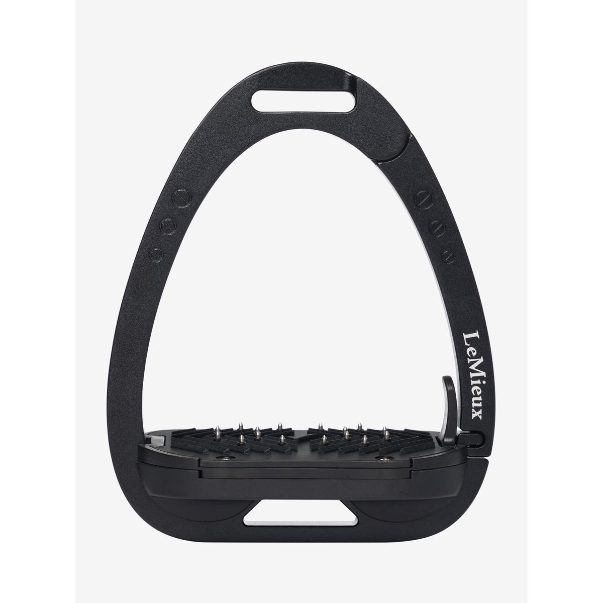 product/l/e/lemieux_it06384001_noir_4.jpg