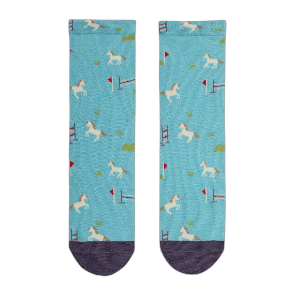 product/l/e/lemieux_it06406201_flash-chaussettes_1.jpg