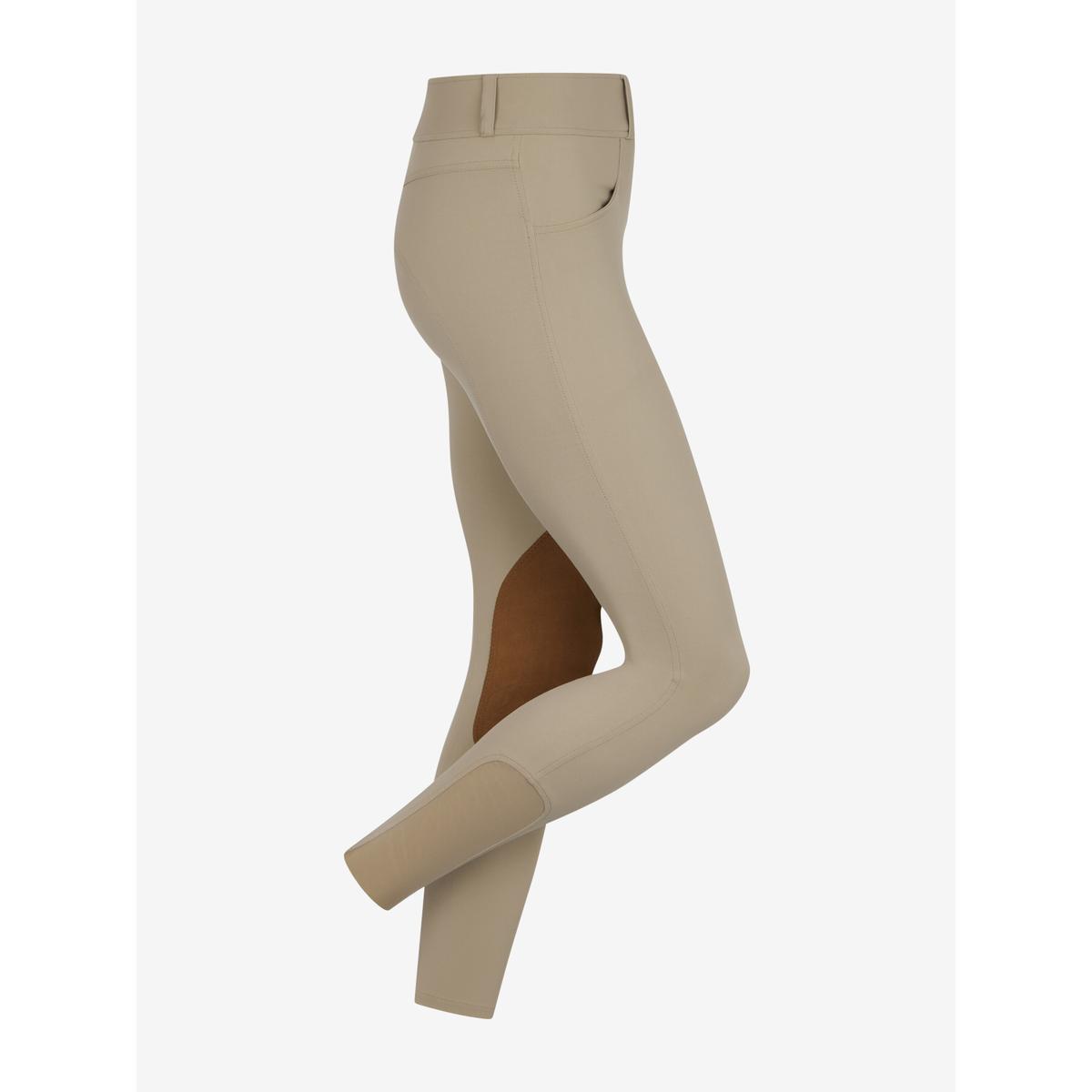 product/l/e/lemieux_it06460013_beige_3.jpg