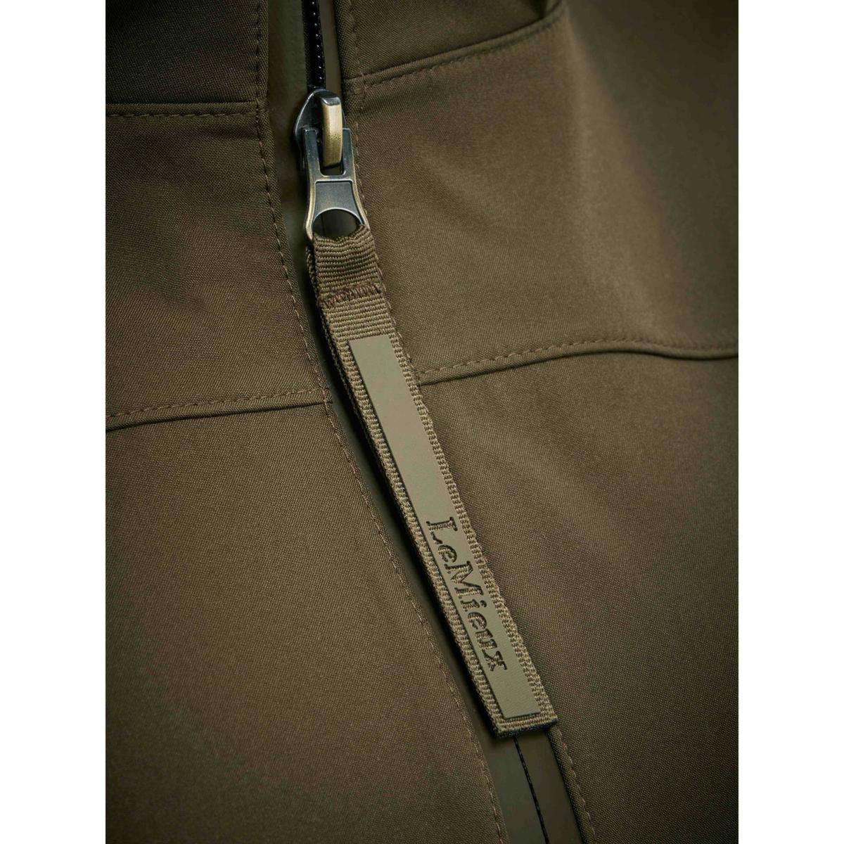 product/l/e/lemieux_it06570013_alpine_1.jpg
