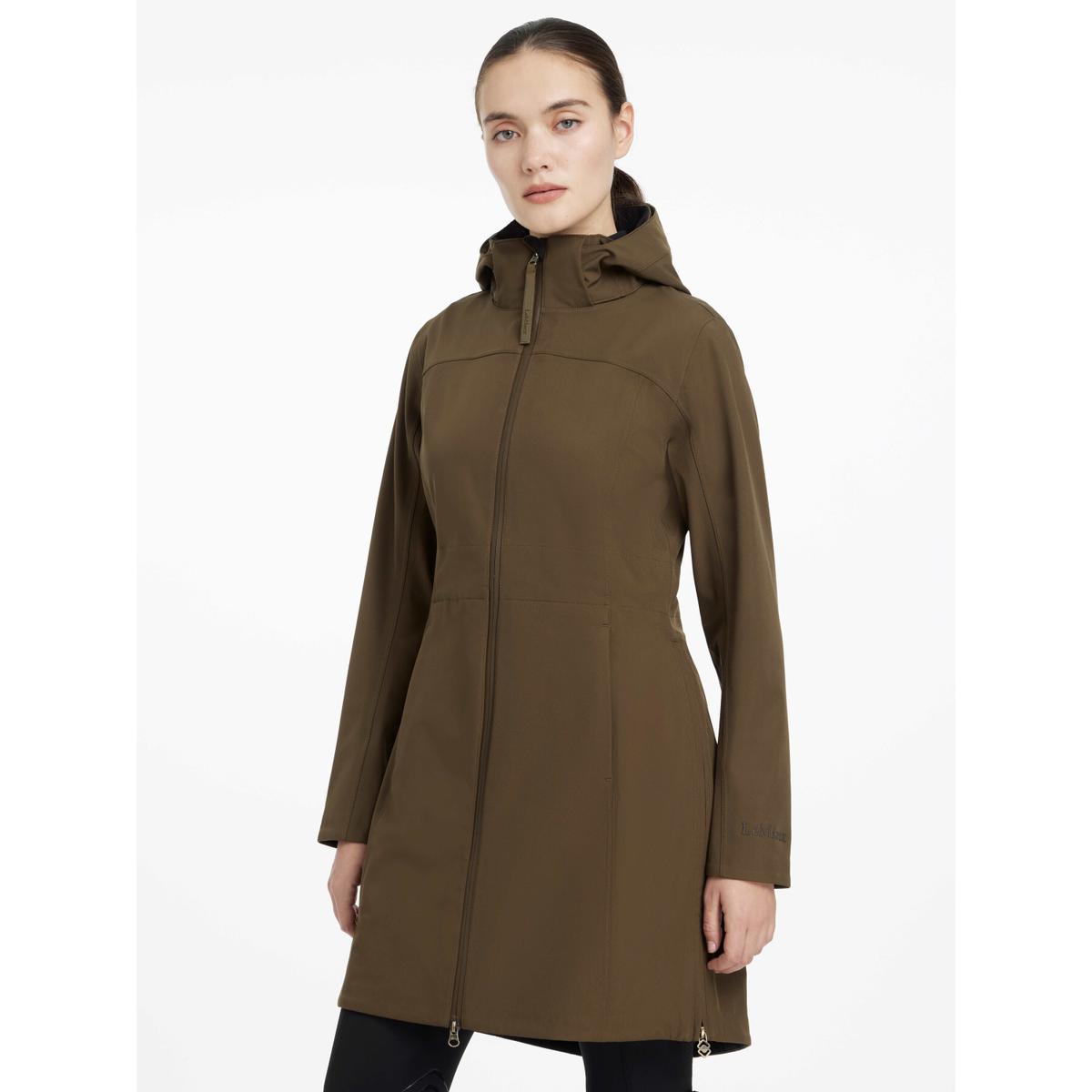 product/l/e/lemieux_it06570013_alpine_3.jpg