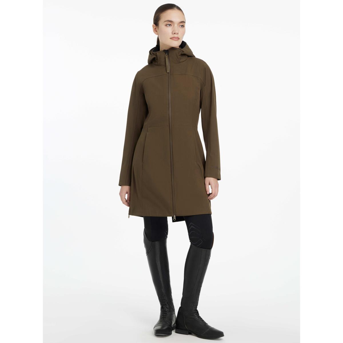 product/l/e/lemieux_it06570013_alpine_4.jpg