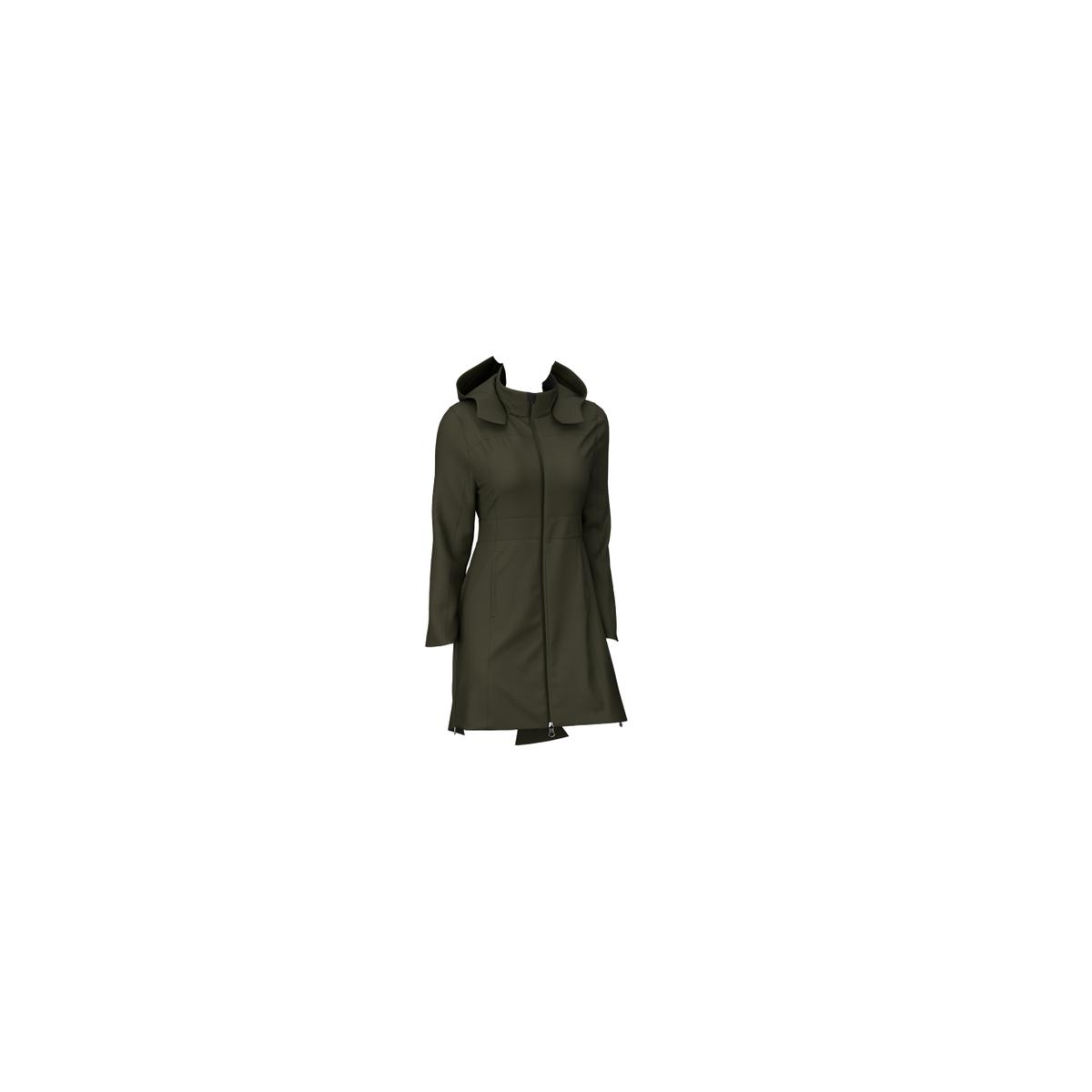 product/l/e/lemieux_it06570013_alpine_6.jpg