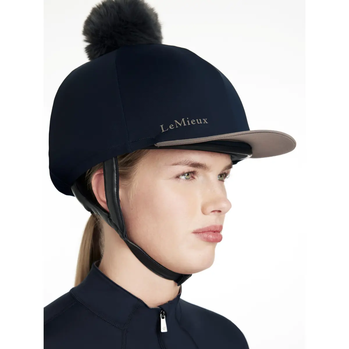 product/l/e/lemieux_it06785001_navy_4.jpg
