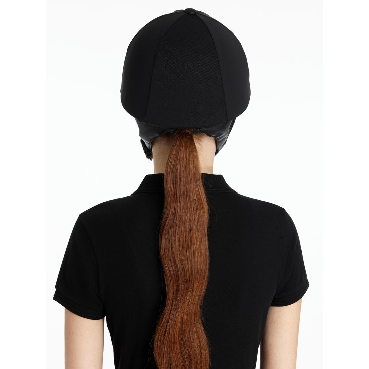 product/l/e/lemieux_it06787001_black_2.jpg