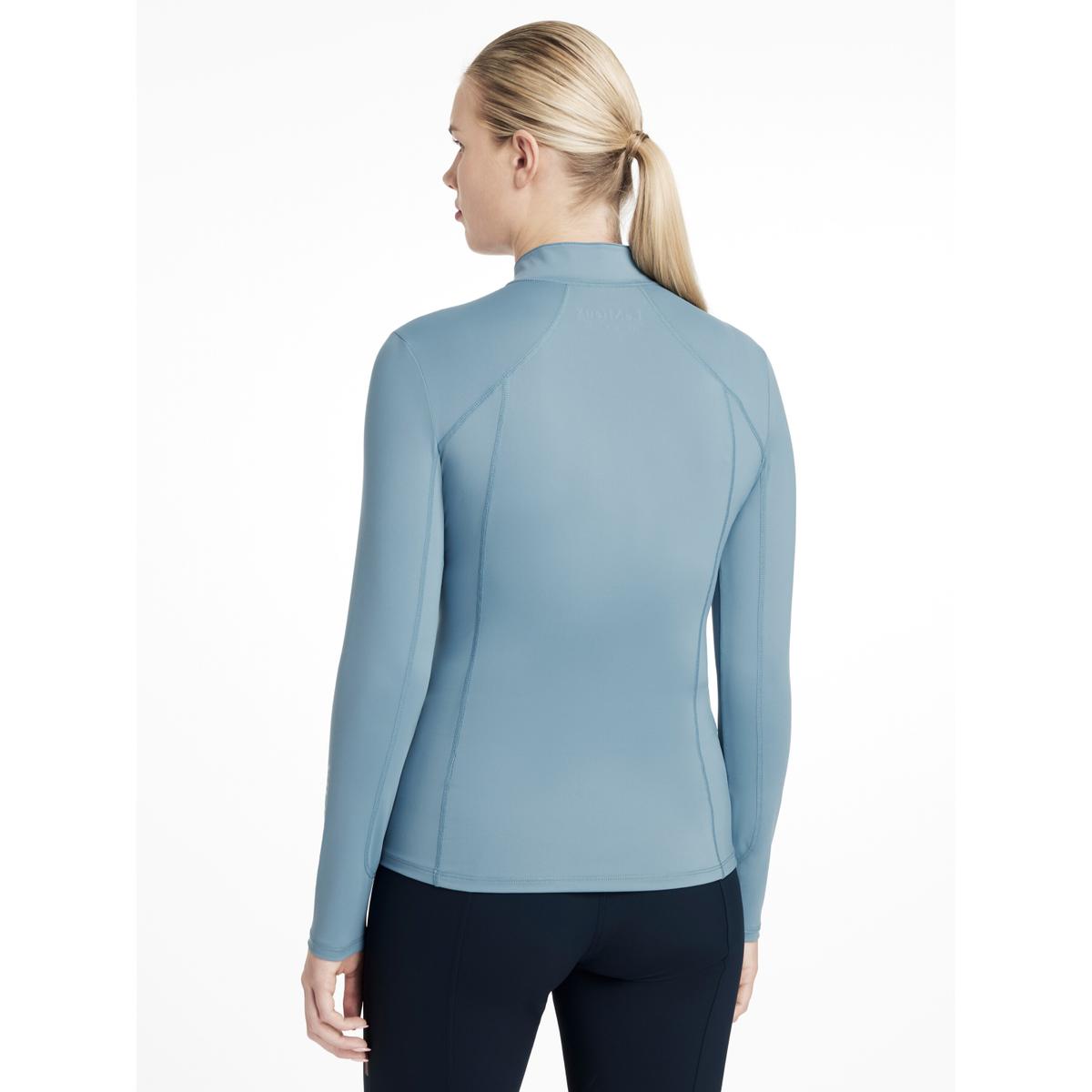 product/l/e/lemieux_it06792013_bleu-ice_4.jpg