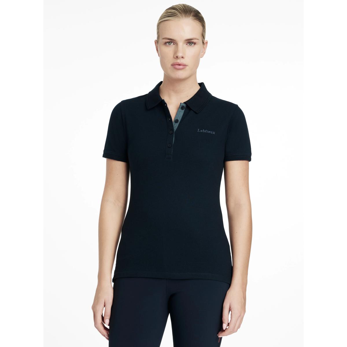 product/l/e/lemieux_it06801013_navy_1.jpg