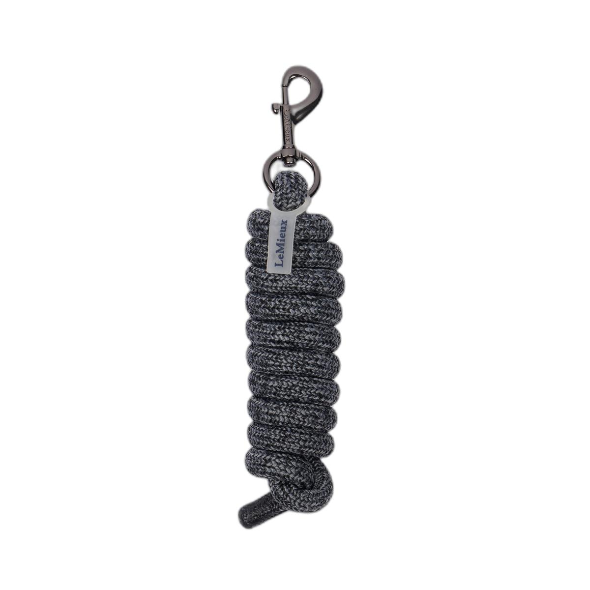 product/l/e/lemieux_it06990001_noir_2.jpg