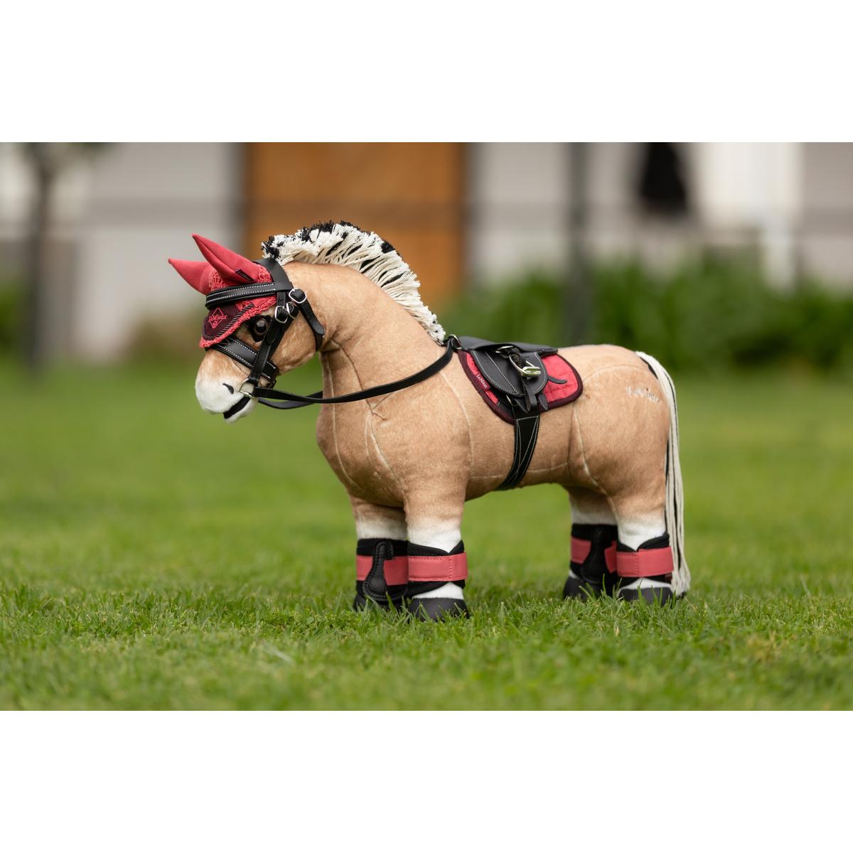 product/l/e/lemieux_it07140_003.jpg