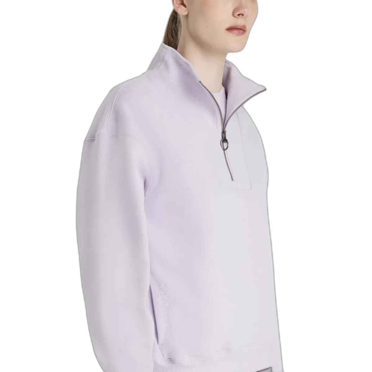 product/l/e/lemieux_it07178013_lilac_1.jpg