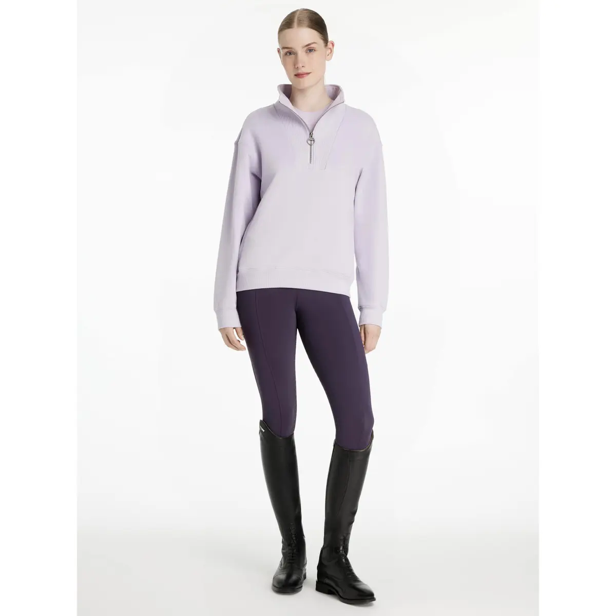product/l/e/lemieux_it07178013_lilac_5.jpg