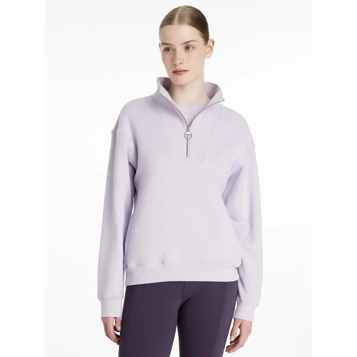 product/l/e/lemieux_it07178013_lilac_7.jpg