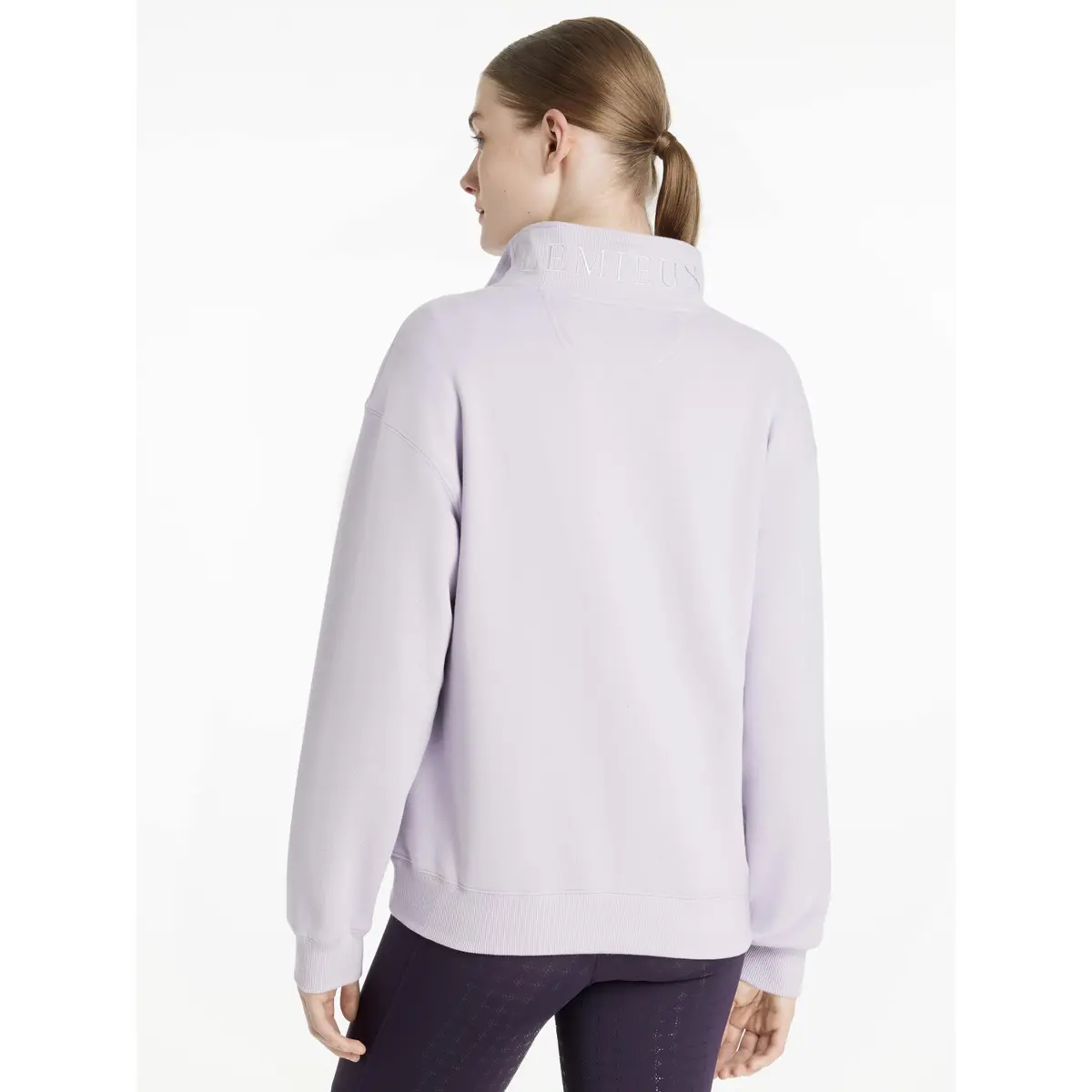 product/l/e/lemieux_it07178013_lilac_8.jpg