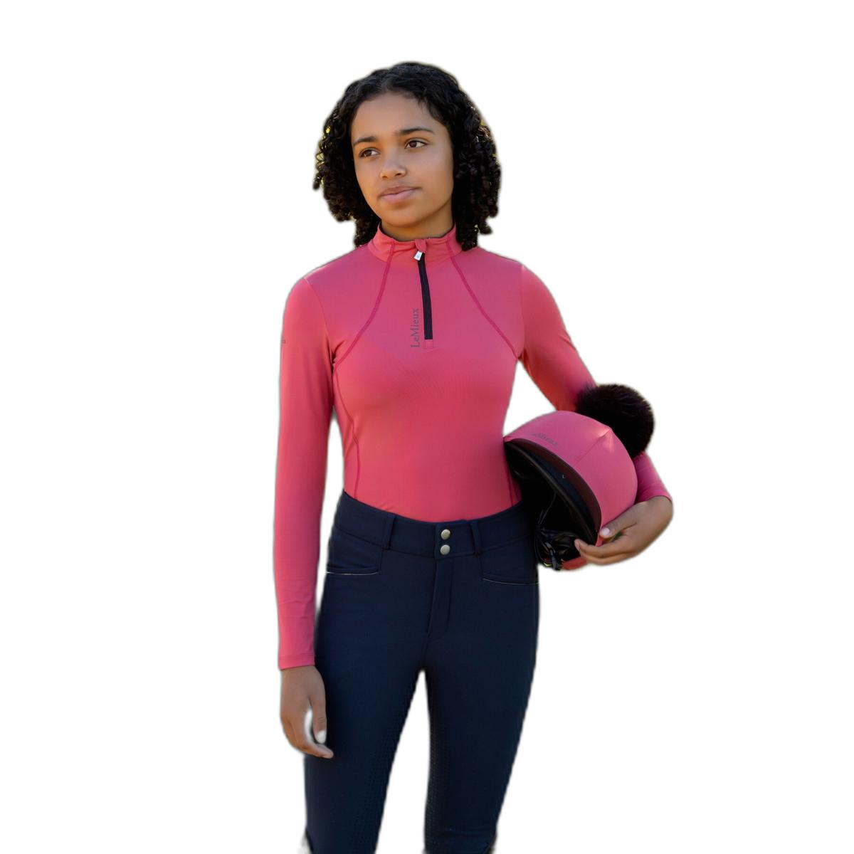 product/l/e/lemieux_it07206110_cranberry_2.jpg