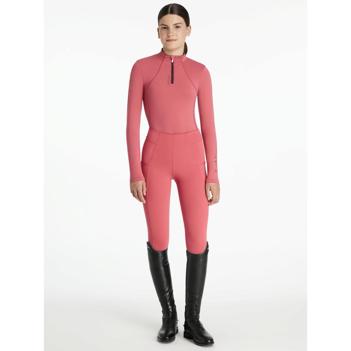 product/l/e/lemieux_it07206110_cranberry_3.jpg