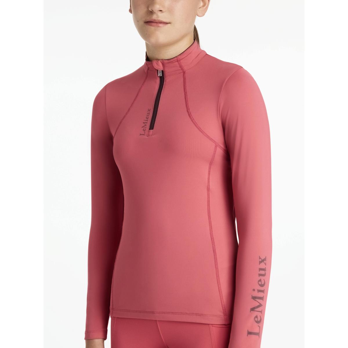 product/l/e/lemieux_it07206110_cranberry_5.jpg
