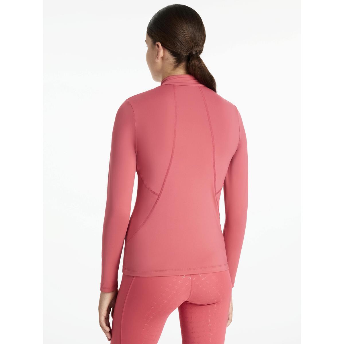 product/l/e/lemieux_it07206110_cranberry_6.jpg