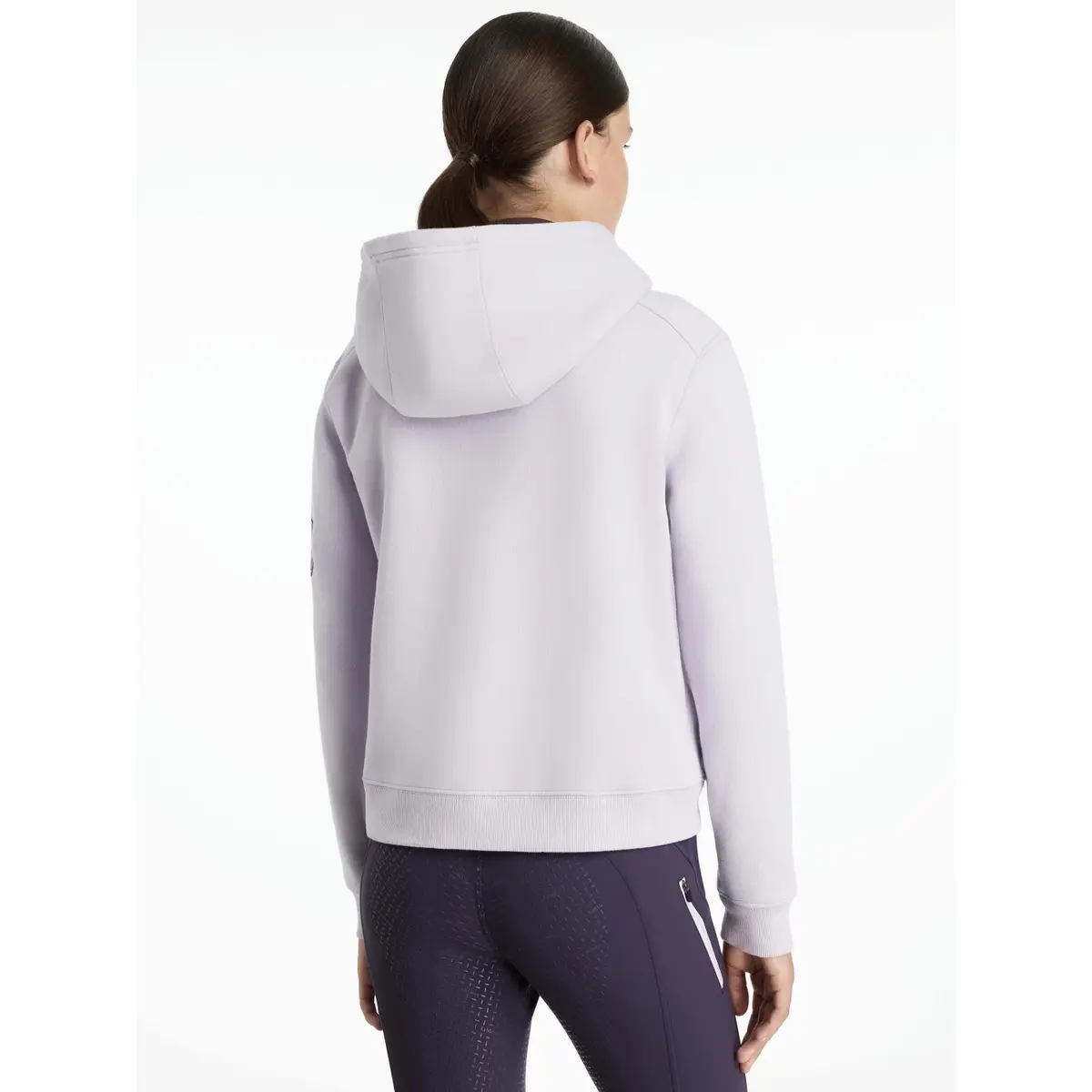 product/l/e/lemieux_it07217110_lilac_3.jpg