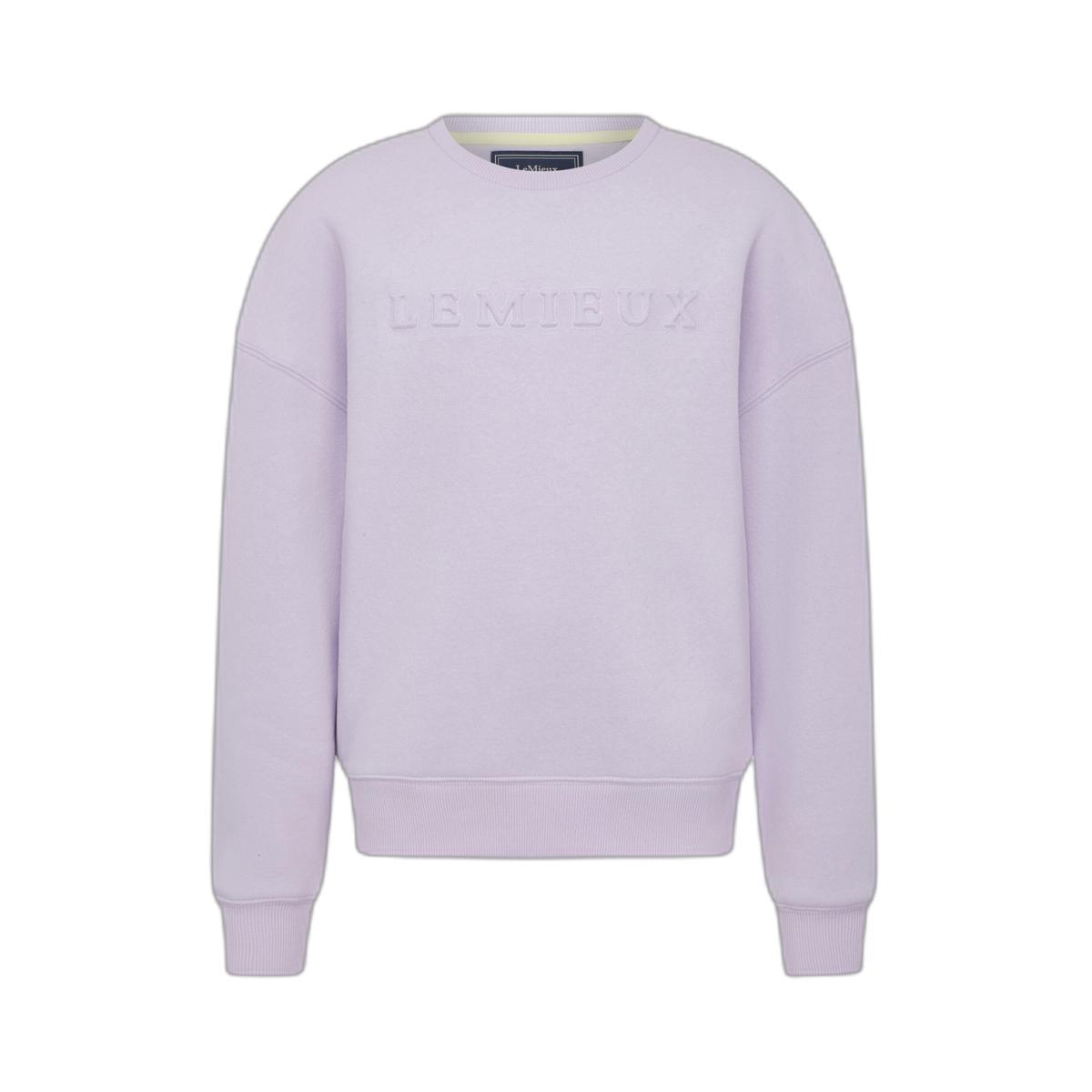 product/l/e/lemieux_it07222110_lilac_2.jpg