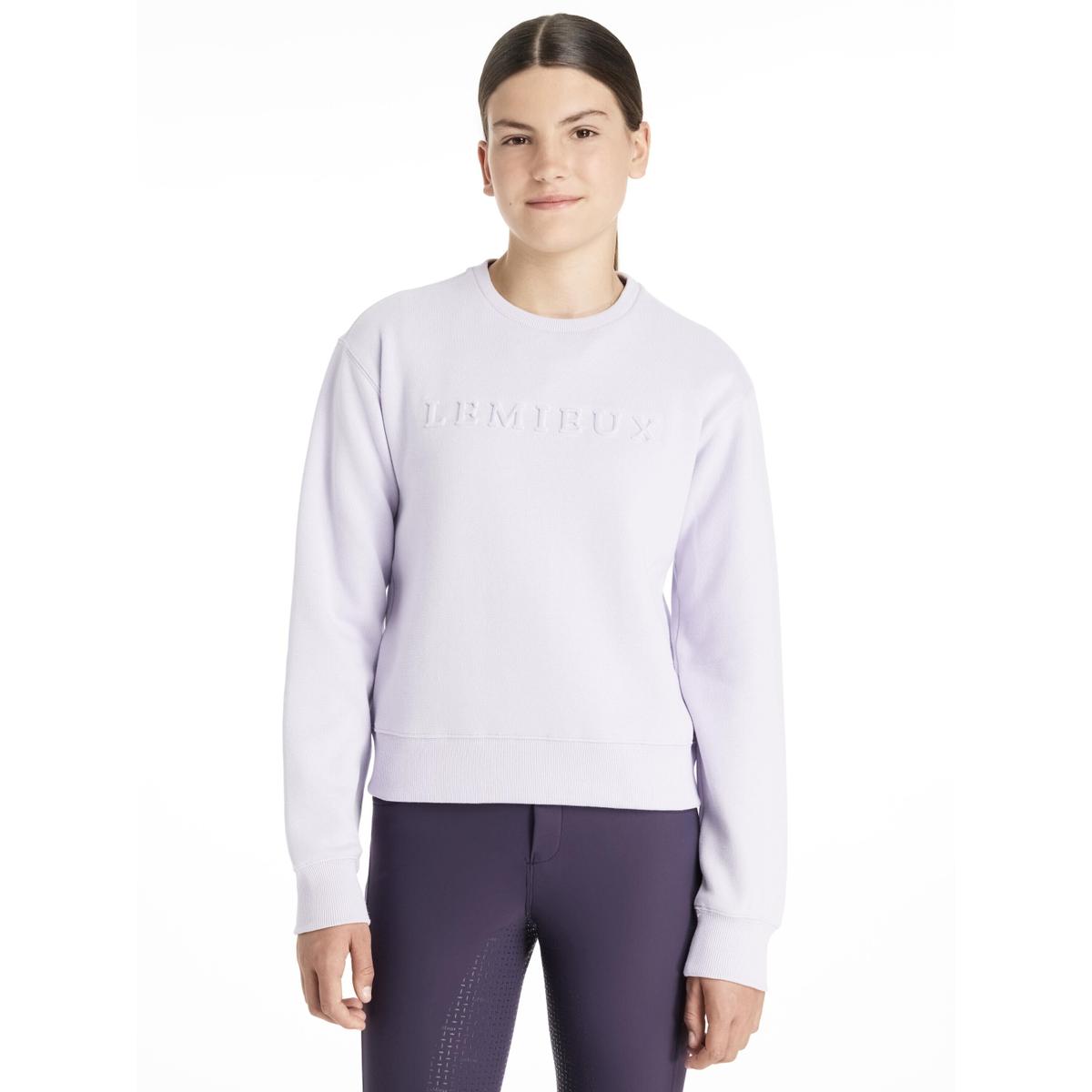 product/l/e/lemieux_it07222110_lilac_4.jpg