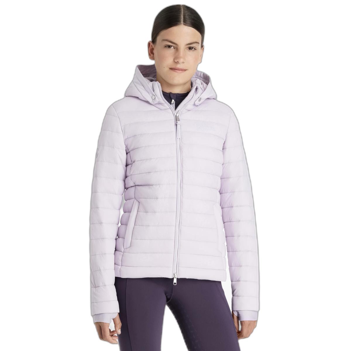 product/l/e/lemieux_it07266110_lilac_1.jpg