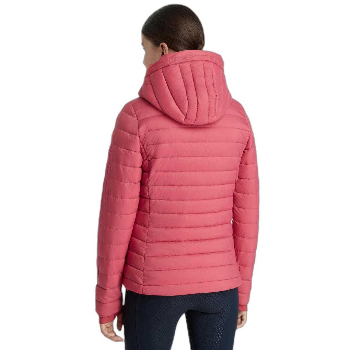 product/l/e/lemieux_it07267110_cranberry_1.jpg