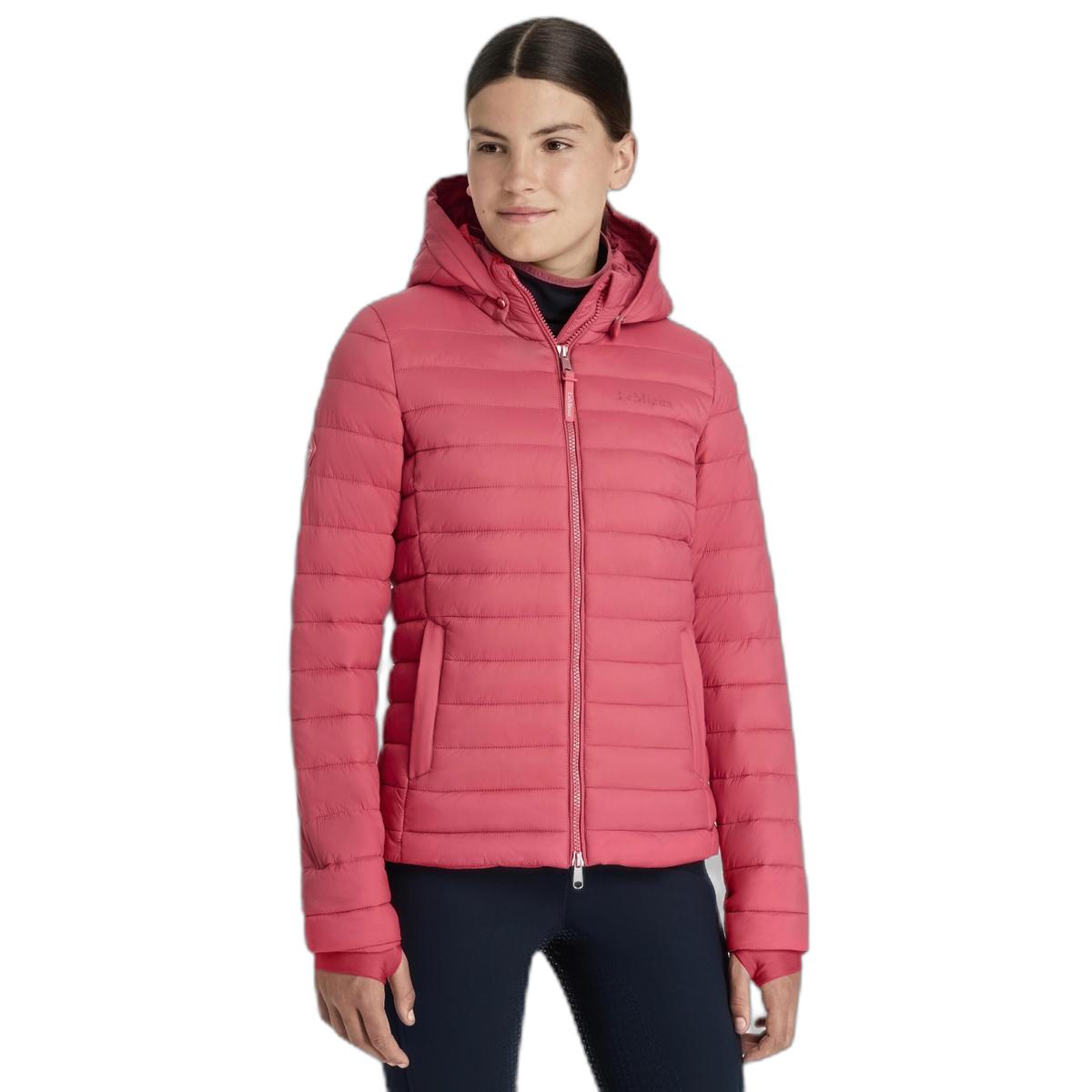 product/l/e/lemieux_it07267110_cranberry_2.jpg