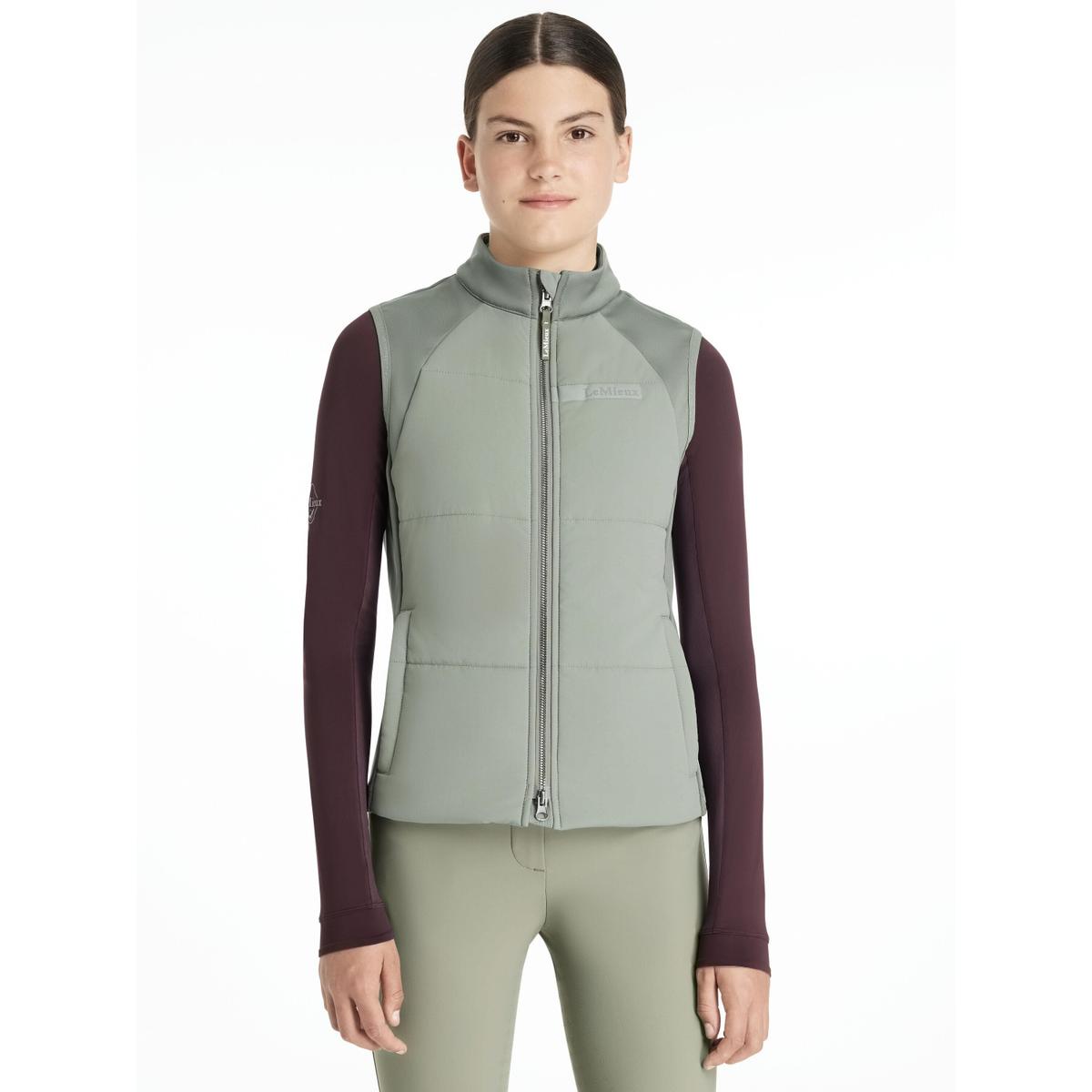 product/l/e/lemieux_it07269110_rosemary_4.jpg