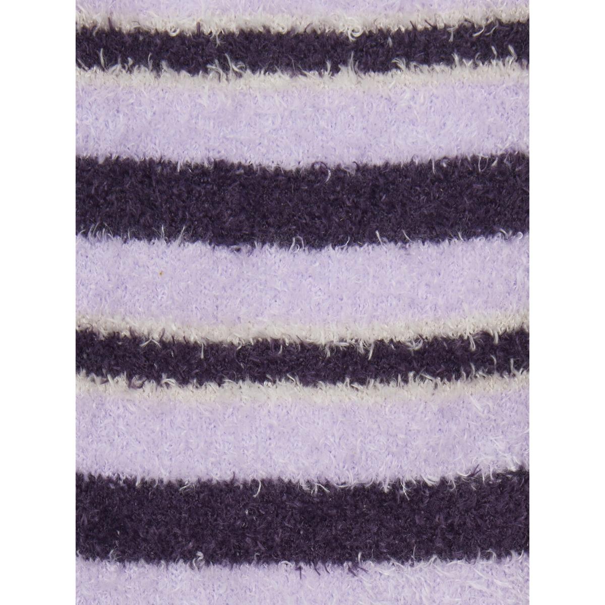 product/l/e/lemieux_it07317202_lilac_1.jpg