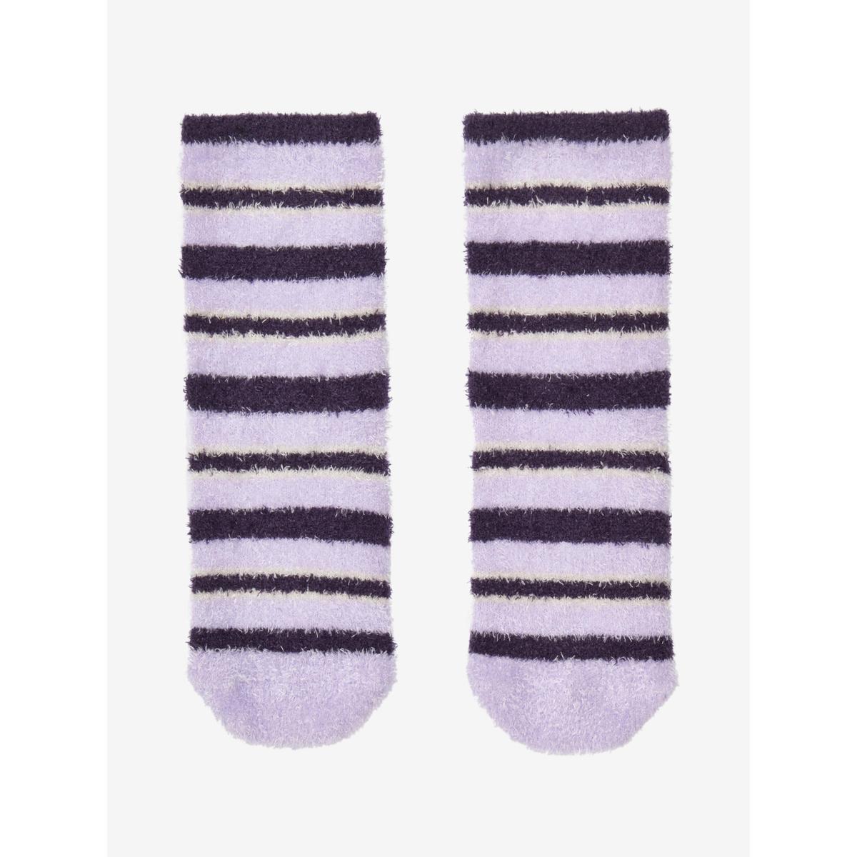 product/l/e/lemieux_it07317202_lilac_3.jpg